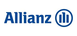 Allianz