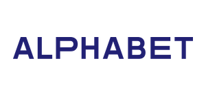 Alphabet