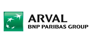 Arval