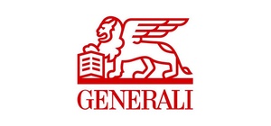 Gruppo Generali