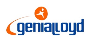 Genialloyd