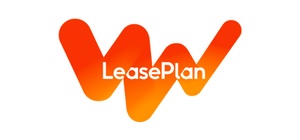 Leaseplan