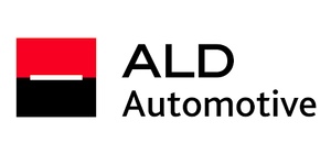 ALD Automotive