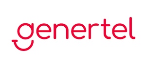 Genertel