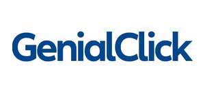 GenialClick