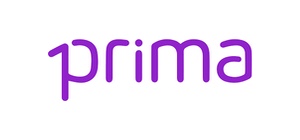 Prima