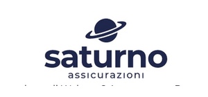 Saturno