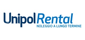 Unipol Rental