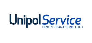 Unipol Service