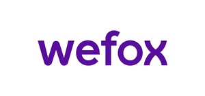 Wefox